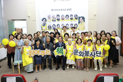 게시글 제목 출력