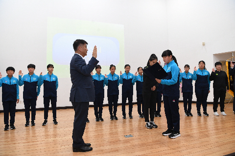 전북체중 여자축구부 창단식 (33).JPG
