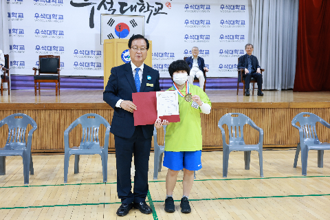 우석대 한중일 테니스대회 (20).JPG