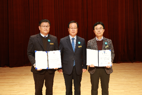 월례조회 (20).JPG
