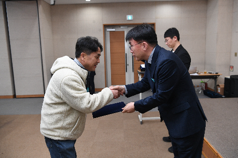 시설관리공단 운전원 임용식 (42).JPG