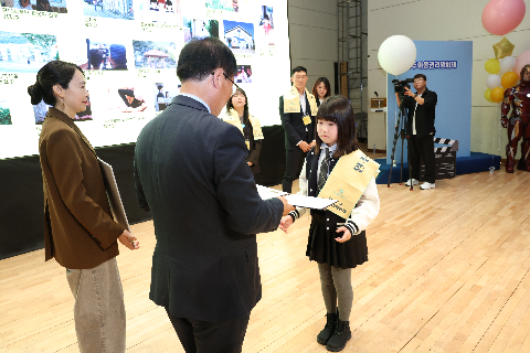 완주아동권리영화제 시상식 (119).JPG