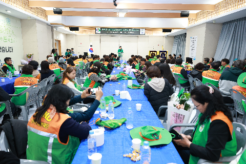 완주군 자율방재단 워크숍 (65).JPG