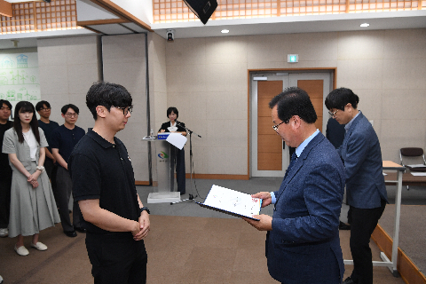 하반기 정기인사 사령교부 (206).JPG