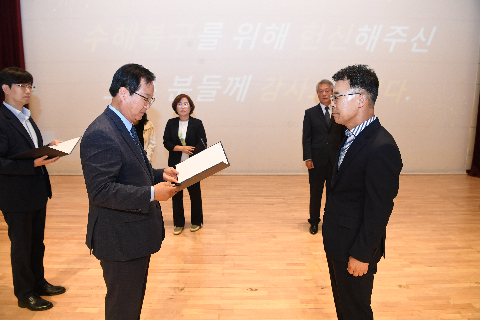 10월청원월례회 (101).JPG