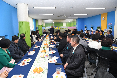 봉동읍 연초방문 (7).JPG