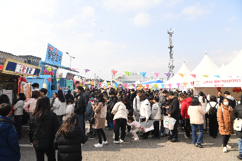 삼례딸기축제 (49).JPG