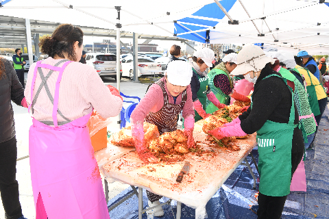 용진읍 사랑의 쌀나눔 및 김장나눔행사 (4).JPG