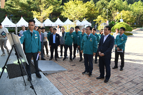 와푸 축제 현장보고회 (1).JPG