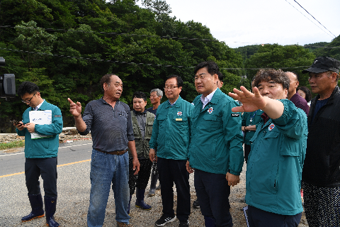 화산면 호우피해 현장행정 (68).JPG