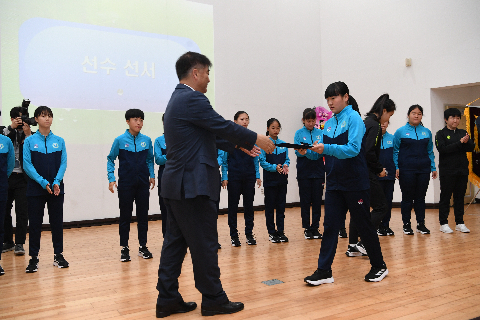 전북체중 여자축구부 창단식 (35).JPG