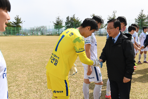 전북현대 k4리그 개막전 (7).JPG