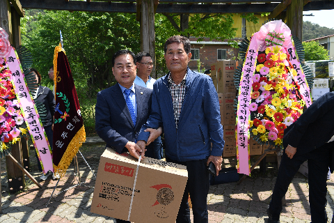 운주면민의 날 화합 한마당 (34).JPG