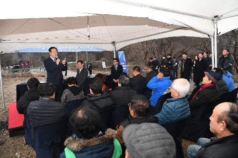제10차 완주-전주 상생협약식 (37).JPG