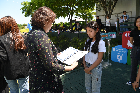 어린이날 대축제 (92).JPG