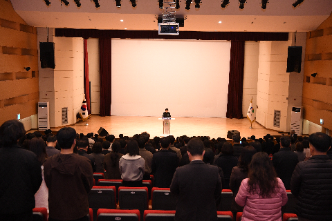 직원월례회 (3).JPG