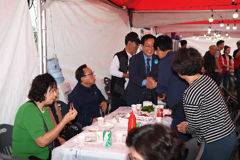향어축제 (12).JPG