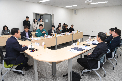 지역공동체 군정발전 유공자 표창 및 운영위원회 위촉식 (32).JPG