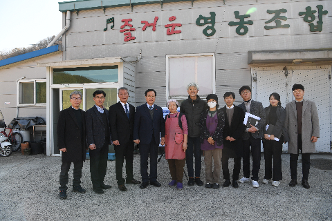 경천면 연초방문 (13).JPG