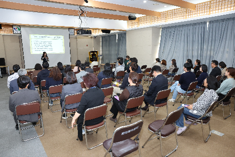 장애인식개선 교육 (14).JPG