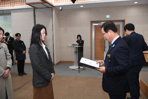 공무원 정기인사 사령교부 (83).JPG