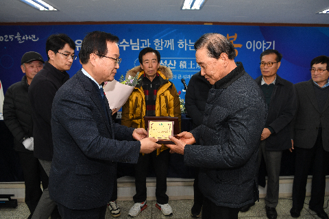 비봉면 연초방문 (19).JPG