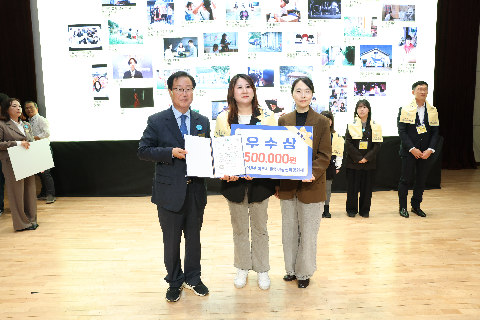 완주아동권리영화제 시상식 (118).JPG