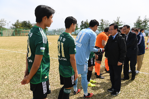 전북현대 k4리그 개막전 (11).JPG