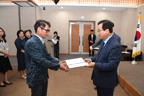 하반기 정기인사 사령교부 (88).JPG