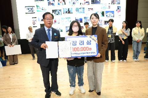 완주아동권리영화제 시상식 (42).JPG