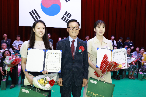 효도대상 시상 및 어르신 위안행사 (104).JPG