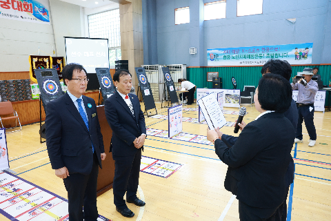 완주군수배 세대공감 전국 한궁대회 (25).JPG