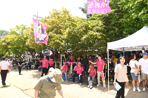 대둔산축제 (22).JPG
