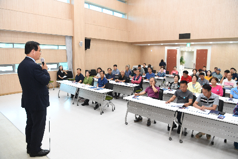 운주면 계곡하천 상가 대표 간담회 (9).JPG
