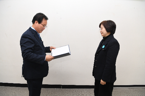 완주군 아동복지심의위원회 위촉식 (23).JPG