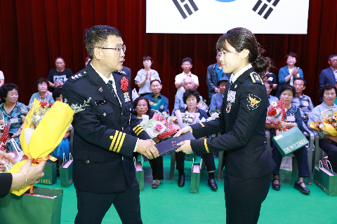 효도대상 시상 및 어르신 위안행사 (93).JPG