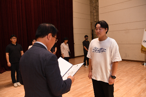 청원월례회 (33).JPG