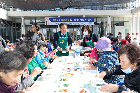소양면 사랑의 밥차 행사 (43).JPG