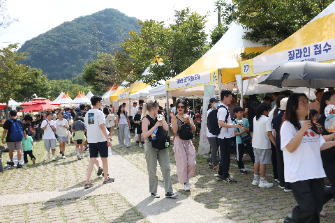 와푸3 (46).JPG