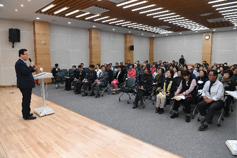 소양면 복합체육시설 주민설명회 (13).JPG