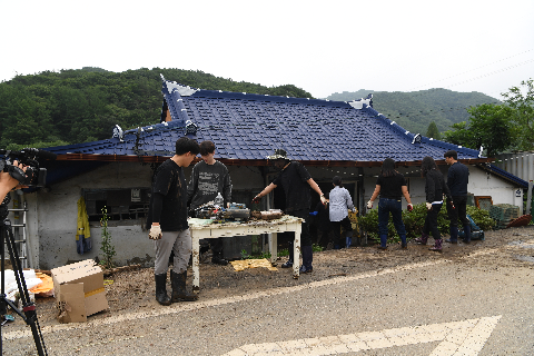 호우피해지역 (54).JPG
