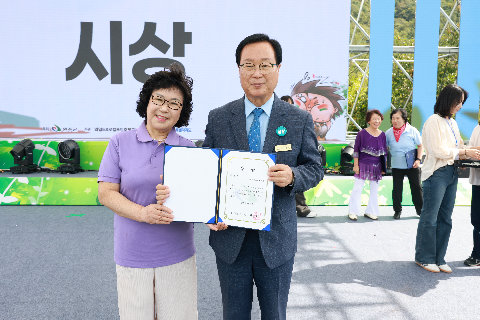 씽씽쌩쌩 (92).JPG