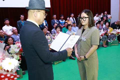 효도대상 시상 및 어르신 위안행사 (115).JPG