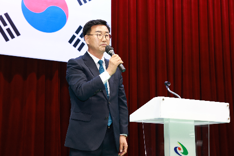 삼례읍 어르신을 위한 문화공연 (68).JPG