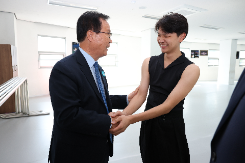전주예술고등학교 방문 (4).JPG