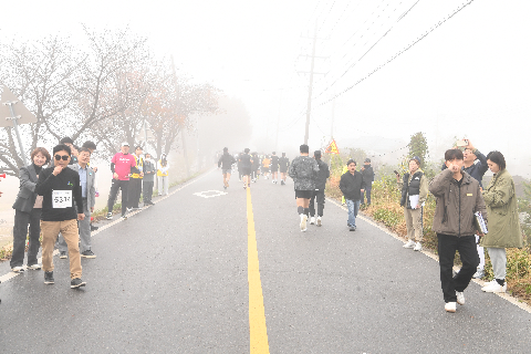 완주만경강 마라톤대회 (54).JPG