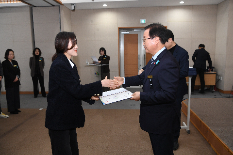 공무원 정기인사 사령교부 (28).JPG