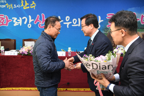화산면 연초방문 (62).JPG