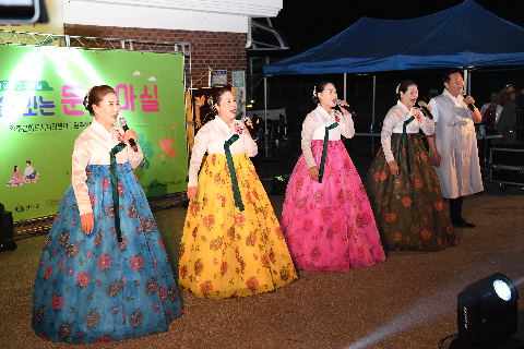 삼삼오오문화마실 이서대농마을 (20).JPG