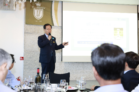 리더스 정기포럼 특강 (31).JPG